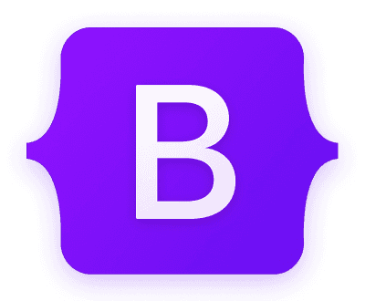 BootstrapCSS