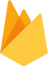 Firebase