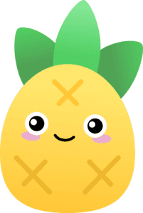 Pinia