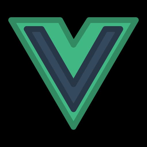 VueJS